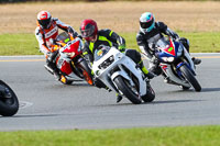 enduro-digital-images;event-digital-images;eventdigitalimages;no-limits-trackdays;peter-wileman-photography;racing-digital-images;snetterton;snetterton-no-limits-trackday;snetterton-photographs;snetterton-trackday-photographs;trackday-digital-images;trackday-photos